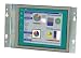 IEI / LCD-KIT170G / 17" Open Frame TFT LCD Monitor with OSD function