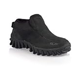 Salomon Snowclog 3 - Men's