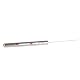 Laserpointer mit Infrarot-Fernbedienung zur Steuerung von Powerpoint - ab Windows 98 - passend f�r Laptop, PC wie z.B. Dell, Fujitsu, Siemens, IBM, Sony, Aspire,Lifebook,Latitude,Amilo,Thinkpad,Vaio,Extenso,Pavilion und viele mehr