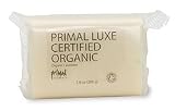 Primal Luxe Relaxing Lavender Gentle Cleansing Bar