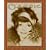 Faye Raye "Faye Raye"