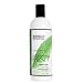 Archipelago Botanicals Morning Mint Conditioner