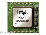 IBM 24P8401 P4-1.5GHz 100MHz 256KB Cache Processor