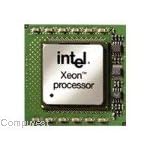 IBM 13N0746 Xeon MP 2.7GHz 2MB Cache Processor Upg