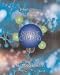 Books : Organic Chemistry