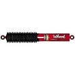 Edelbrock 33010 Performer IAS Red Shock Absorber