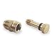 Campbell Hausfeld AL1363 Inlet/Outlet Valve Kit