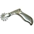S & G Tool Aid TA87975 Buffing Bonnet Cleaning Tool