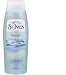 Exclusive Aqua-capsules provide a refreshingly clean sensation. Bring your senses to life in the shower and get soft, smooth, and visibly moisturized skin.
