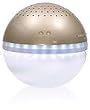 ��anti bac 2K�� PANTONE MAGIC BALL�̥ޥ��å��ܡ���� L �������