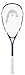 Sports : Head Nano Ti. Boast Squashschl&auml;ger