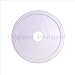 Frigidaire FRIGIDAIRE 154174401 ROLLER WHEEL