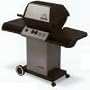 Broil King Monarch 20