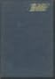 A Guide to Naval Strategy
