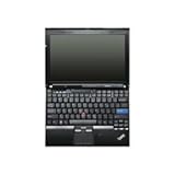 Lenovo ThinkPad X201 3680 - Core I5 520M 2.4 GHz - 12.1" TFT (CQ5858) Categ ....