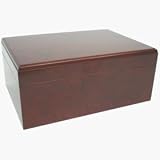 50 Cigar Humidor