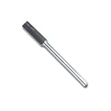 Mayhew Tools (MAY25002) 3/32 #3 Pilot Punch