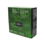 Motorola 82833vrp Bluetooth T605 Professional Installation Car Kit 