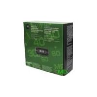 Motorola Bluetooth T605 Car Kit for Professional Installation, Echo and noise cancellation, Compliant with Bluetooth v2.0 devices