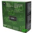 Motorola Bluetooth T605 Car Kit for Professional Installation, Echo and noise cancellation, Compliant with Bluetooth v2.0 devices