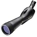 21fZxMve7AL. SL75  Spotting Scopes Leupold