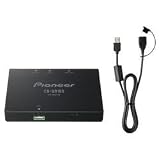 Pioneer CD-UB100 USB Adapter Cable