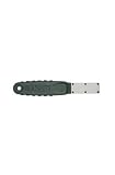 Buy Lansky Sharpeners - Diamond Sharpening Pad