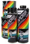 Produkt-Bild: Unterbodenschutz Bitumen 1x1000ml 000033 ( 7,00 EUR pro l)