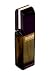 Quorum By Puig For Men. Eau De Toilette Spray 3.4 Ounces