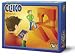 Toys : Cliko