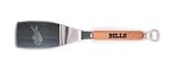 Buffalo Bills Big Spatula / Bottle Opener - 837000000000