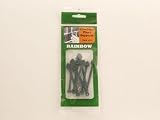 Rainbow Tt103 Climbing Plant Support X8