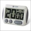 Component Design TM15 Extra Large Big Digit Timer