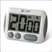 CDN TM15 Extra Large Big Digit Timer NEW