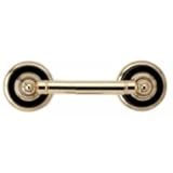 IMAGE OF Phylrich Tissue Paper Holder KSF50-11B