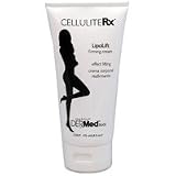 CelluliteRx LipoLift Firming Cream by Institut DERMed Body 5.8oz - B000TFUTN4