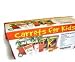 Garden Kits Carrots for Kids