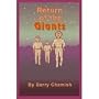 Return of the Giants