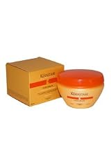 Kerastase Nutritive Oleo-Relax Masque 6.8 oz.