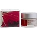 Korres Wild Rose 24-Hour Moisturizer 1.35oz