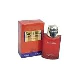 Fragrances Bay Hill Men's 3.4 Oz Fragrance (pack Of 6) Pack of 6 pcs