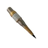 Permanent Makeup Machine Factory Outlet 10Pcs A65