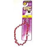 Comfort Chain Collar,Dog Chains, Dog Collars, Dog Harnessess
