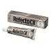 RefectoCil 3.1 lichtbraun 15 ml Augenbrauen- und Wimpernfarbe