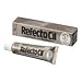 RefectoCil / Wimpernfarbe Augenbrauenfarbe Nr. 3.1 lichtbraun -15 ml