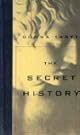 The Secret History (Vintage Contemporaries)