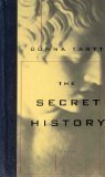 The Secret History (Vintage Contemporaries)