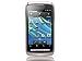 simvalley MOBILE Dual-SIM-Smartphone SP-80 3G mit UMTS/ GPS/ WLAN simvalley MOBILE Dual-SIM-Smartphone SP-80 3G mit UMTS/ GPS/ WLAN