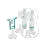 AMEDA HYGIENIKIT MILK COLLECTION SYSTEM WITH... by Ameda
