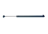 StrongArm 4834  Chrysler Town & Country Mini-Van w/o Wiper or Stereo Liftgate Lift Support 1991-95, Pack of 1